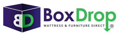 BoxDrop Mattress and Furniture